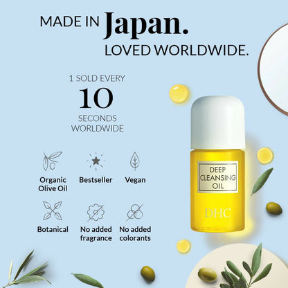 https://cdn.shopify.com/s/files/1/1857/6931/files/2nzN8ATKX1.jpg?v=1732887331