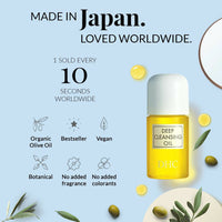 https://cdn.shopify.com/s/files/1/1857/6931/files/2nzN8ATKX1.jpg?v=1732887331