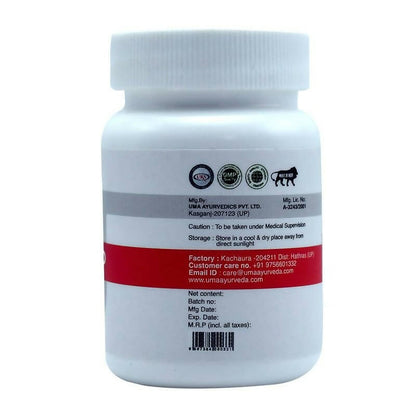 https://cdn.shopify.com/s/files/1/1857/6931/products/2o2dAjrJgC.jpg?v=1707828798