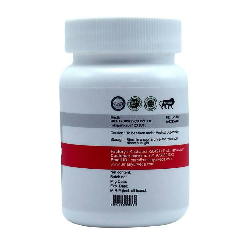 https://cdn.shopify.com/s/files/1/1857/6931/products/2o2dAjrJgC.jpg?v=1707828798