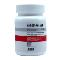 https://cdn.shopify.com/s/files/1/1857/6931/products/2o2dAjrJgC.jpg?v=1707828798