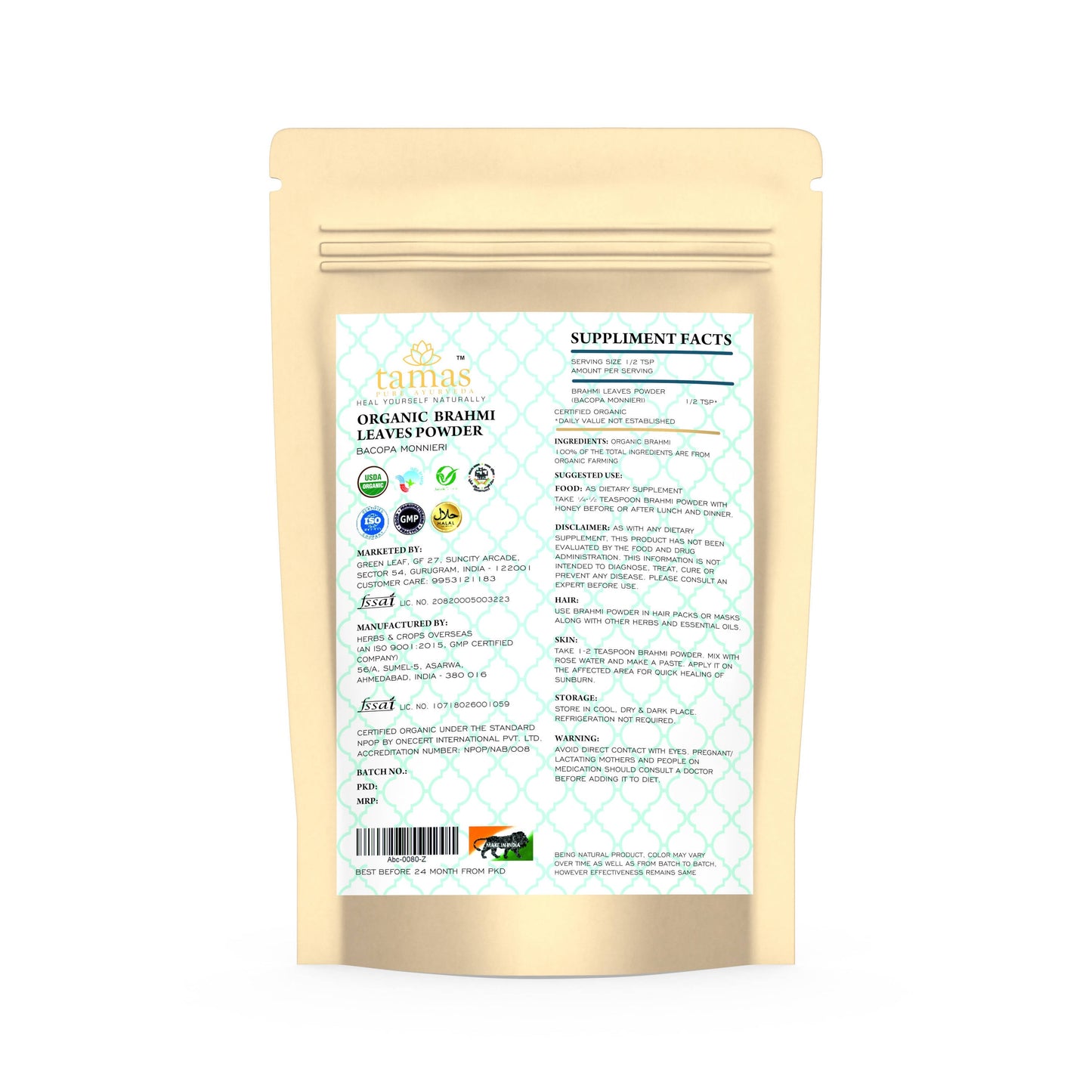 https://cdn.shopify.com/s/files/1/1857/6931/products/2o85q78Wvi.jpg?v=1629426619