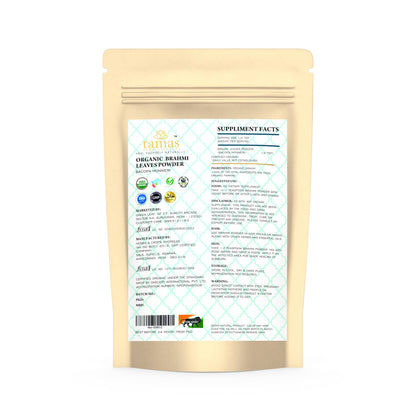 https://cdn.shopify.com/s/files/1/1857/6931/products/2o85q78Wvi.jpg?v=1629426619
