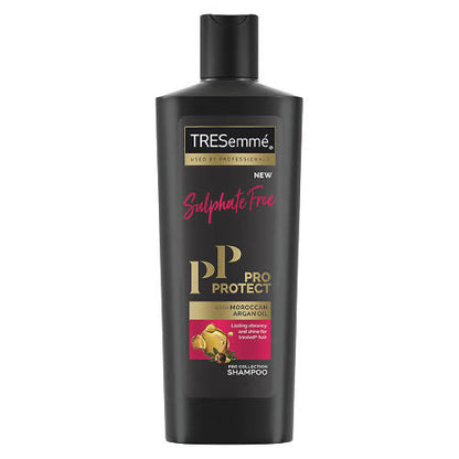 https://cdn.shopify.com/s/files/1/1857/6931/products/2o8LcRJVxi.jpg?v=1762307906