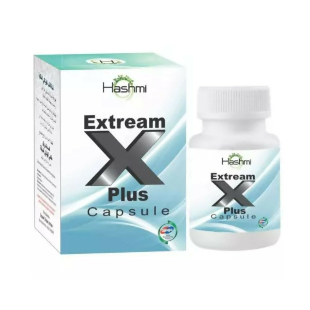 https://cdn.shopify.com/s/files/1/1857/6931/files/2oAGIgwlnl.jpg?v=1719487311