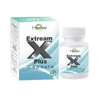 https://cdn.shopify.com/s/files/1/1857/6931/files/2oAGIgwlnl.jpg?v=1719487311
