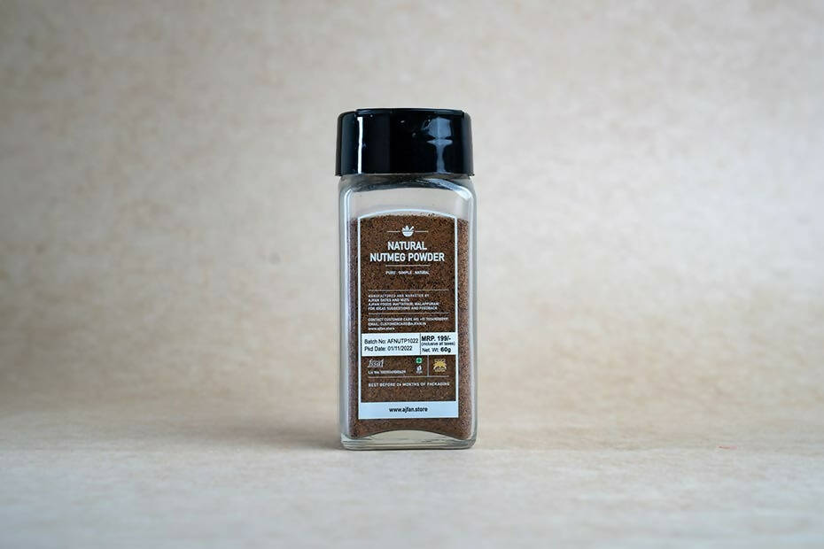 https://cdn.shopify.com/s/files/1/1857/6931/products/2oBCcRpqLO.jpg?v=1743056355