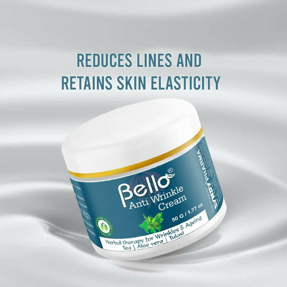 https://cdn.shopify.com/s/files/1/1857/6931/products/2oC0HQxeHl.jpg?v=1681130706