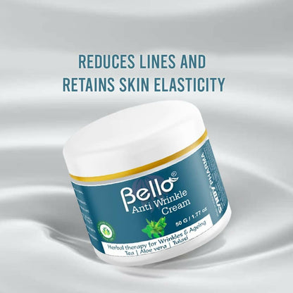https://cdn.shopify.com/s/files/1/1857/6931/products/2oC0HQxeHl.jpg?v=1681130706