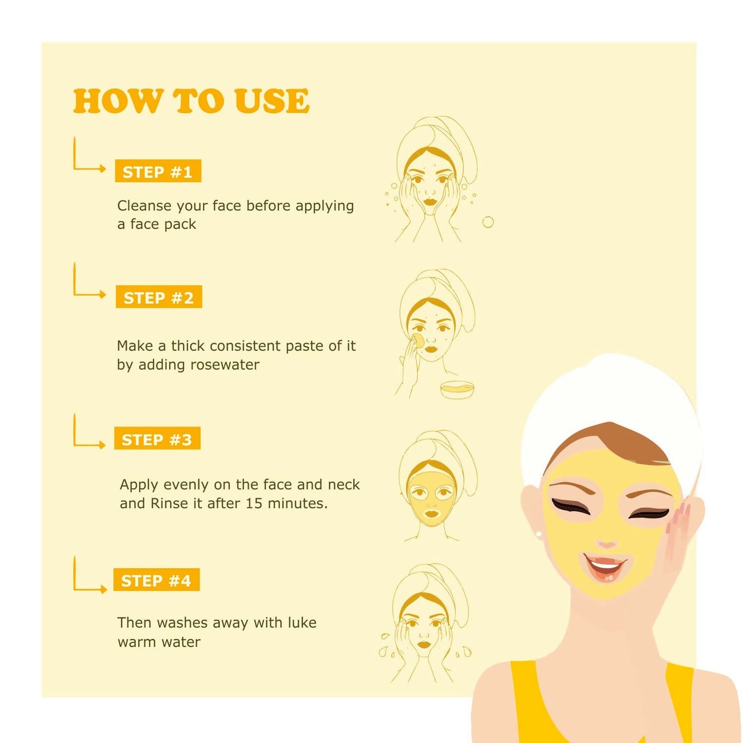 https://cdn.shopify.com/s/files/1/1857/6931/files/2oCxEE6JfT.jpg?v=1732106782