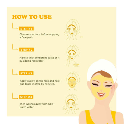 https://cdn.shopify.com/s/files/1/1857/6931/files/2oCxEE6JfT.jpg?v=1732106782