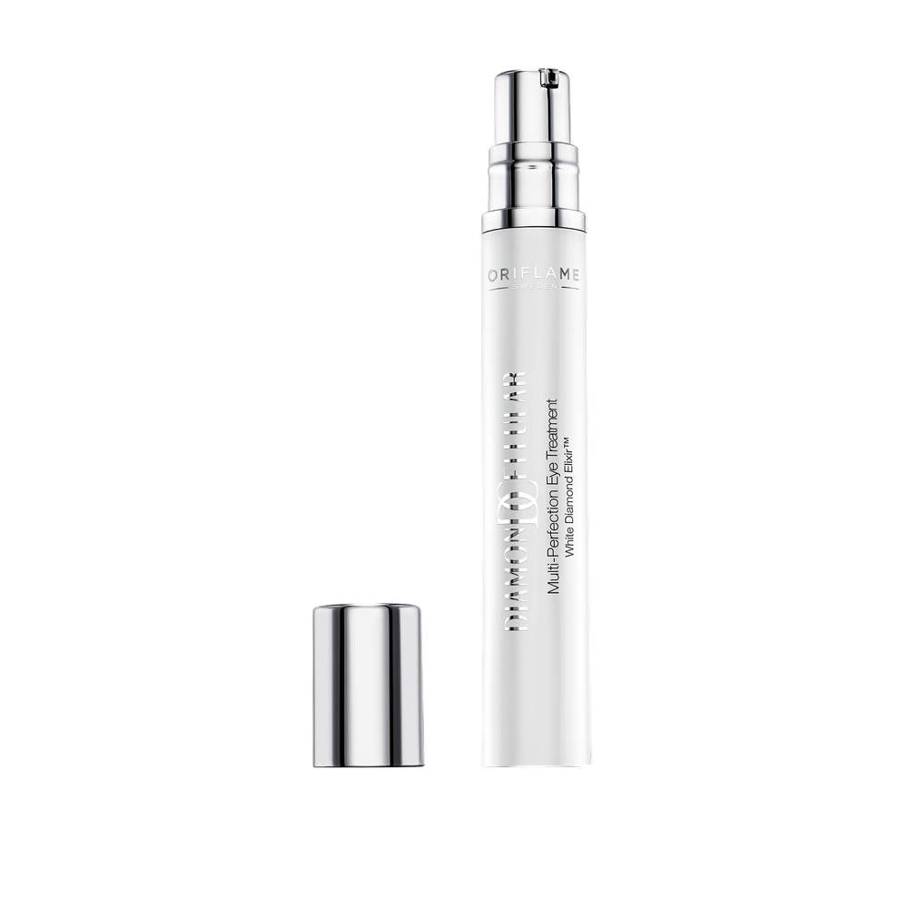 https://cdn.shopify.com/s/files/1/1857/6931/products/2oDMNXSpPF.jpg?v=1623983869