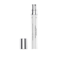 https://cdn.shopify.com/s/files/1/1857/6931/products/2oDMNXSpPF.jpg?v=1623983869