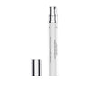https://cdn.shopify.com/s/files/1/1857/6931/products/2oDMNXSpPF.jpg?v=1623983869