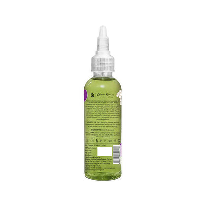 https://cdn.shopify.com/s/files/1/1857/6931/products/2oGrdraHvy.jpg?v=1677754205