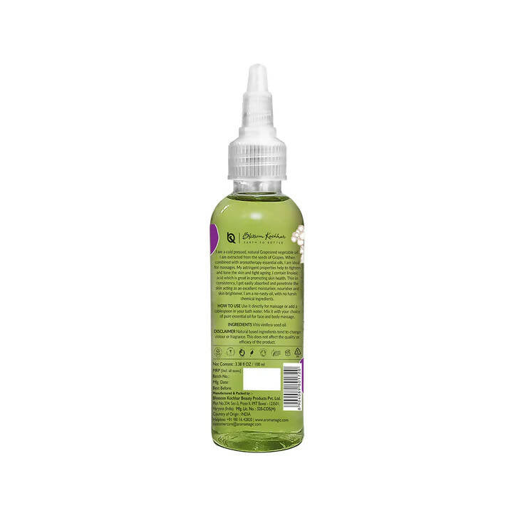 https://cdn.shopify.com/s/files/1/1857/6931/products/2oGrdraHvy.jpg?v=1677754205