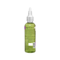 https://cdn.shopify.com/s/files/1/1857/6931/products/2oGrdraHvy.jpg?v=1677754205