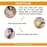 https://cdn.shopify.com/s/files/1/1857/6931/products/2oJRJmik1u.jpg?v=1682080979