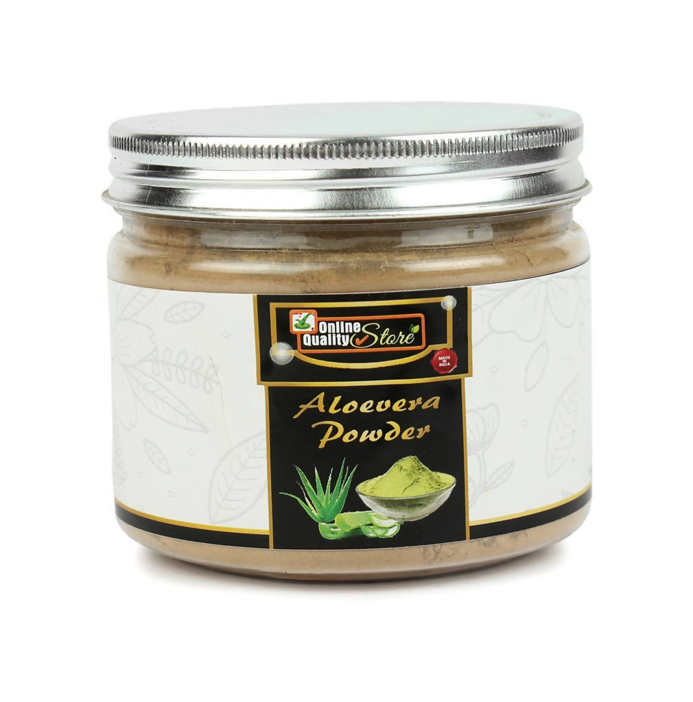 https://cdn.shopify.com/s/files/1/1857/6931/products/2oJmUxCGLZ.jpg?v=1762322069