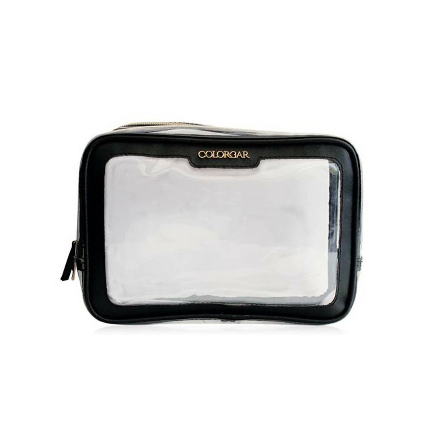 https://cdn.shopify.com/s/files/1/1857/6931/products/2oLS7xKpCJ.jpg?v=1677137305