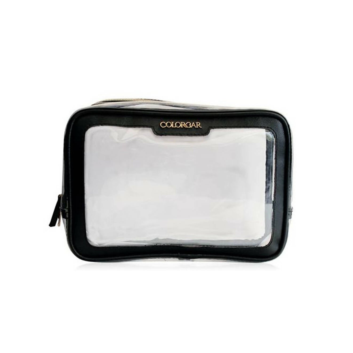 https://cdn.shopify.com/s/files/1/1857/6931/products/2oLS7xKpCJ.jpg?v=1677137305