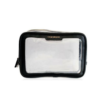https://cdn.shopify.com/s/files/1/1857/6931/products/2oLS7xKpCJ.jpg?v=1677137305