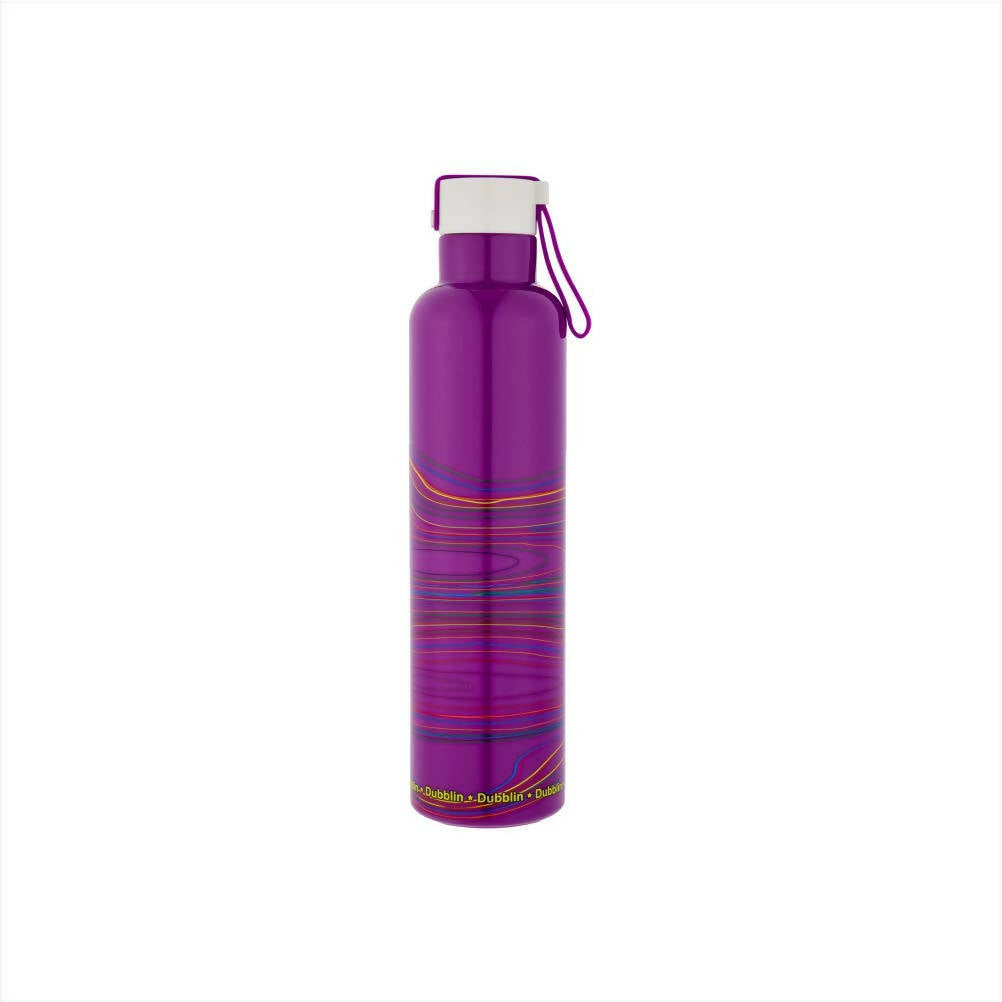 https://cdn.shopify.com/s/files/1/1857/6931/products/2oNs45C8vk.jpg?v=1666181093