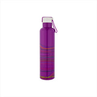 https://cdn.shopify.com/s/files/1/1857/6931/products/2oNs45C8vk.jpg?v=1666181093