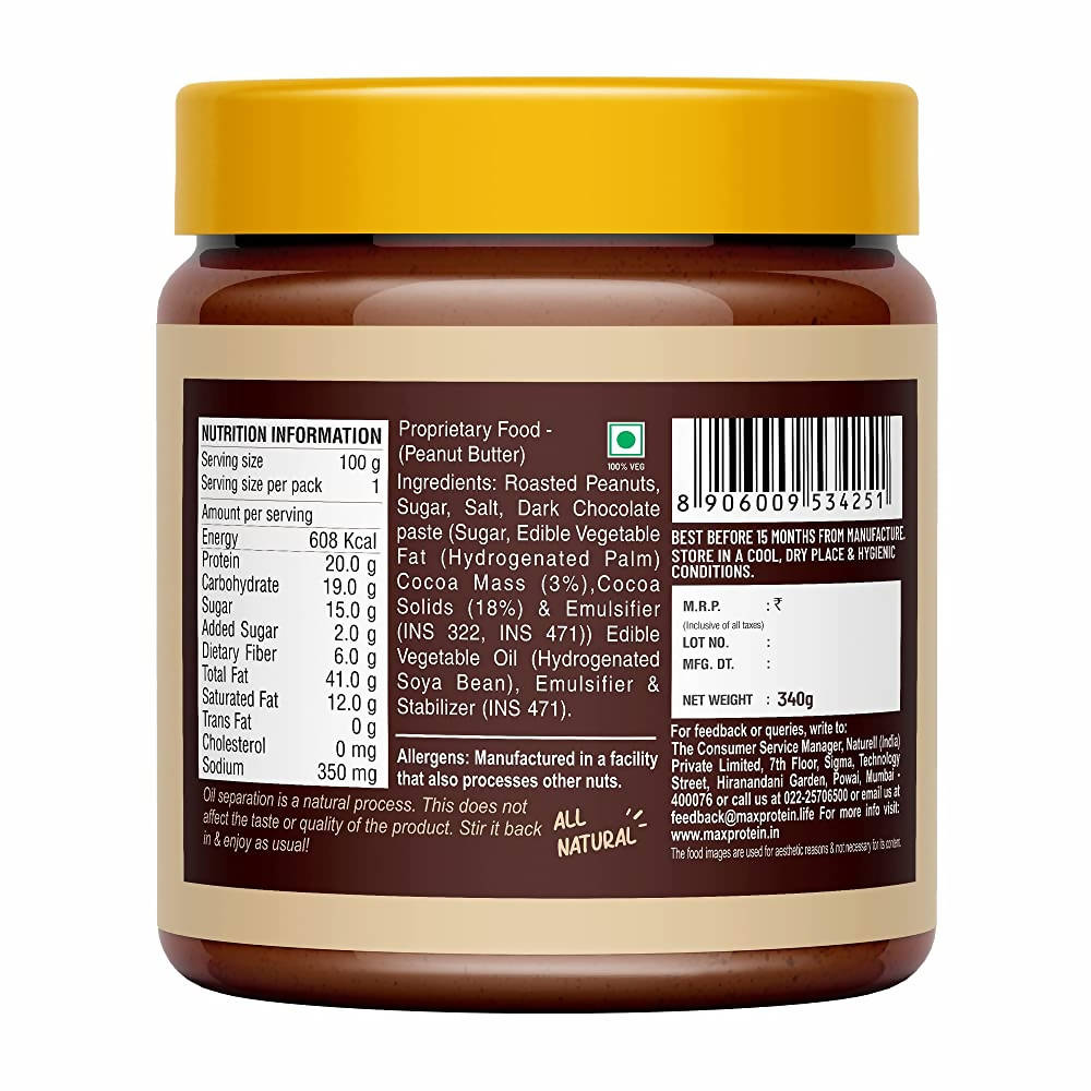 https://cdn.shopify.com/s/files/1/1857/6931/products/2oQGKSnBWl.jpg?v=1738847071