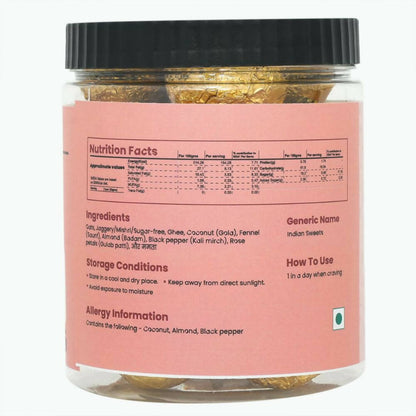 https://cdn.shopify.com/s/files/1/1857/6931/products/2oQr1Z6dNM.jpg?v=1710409711