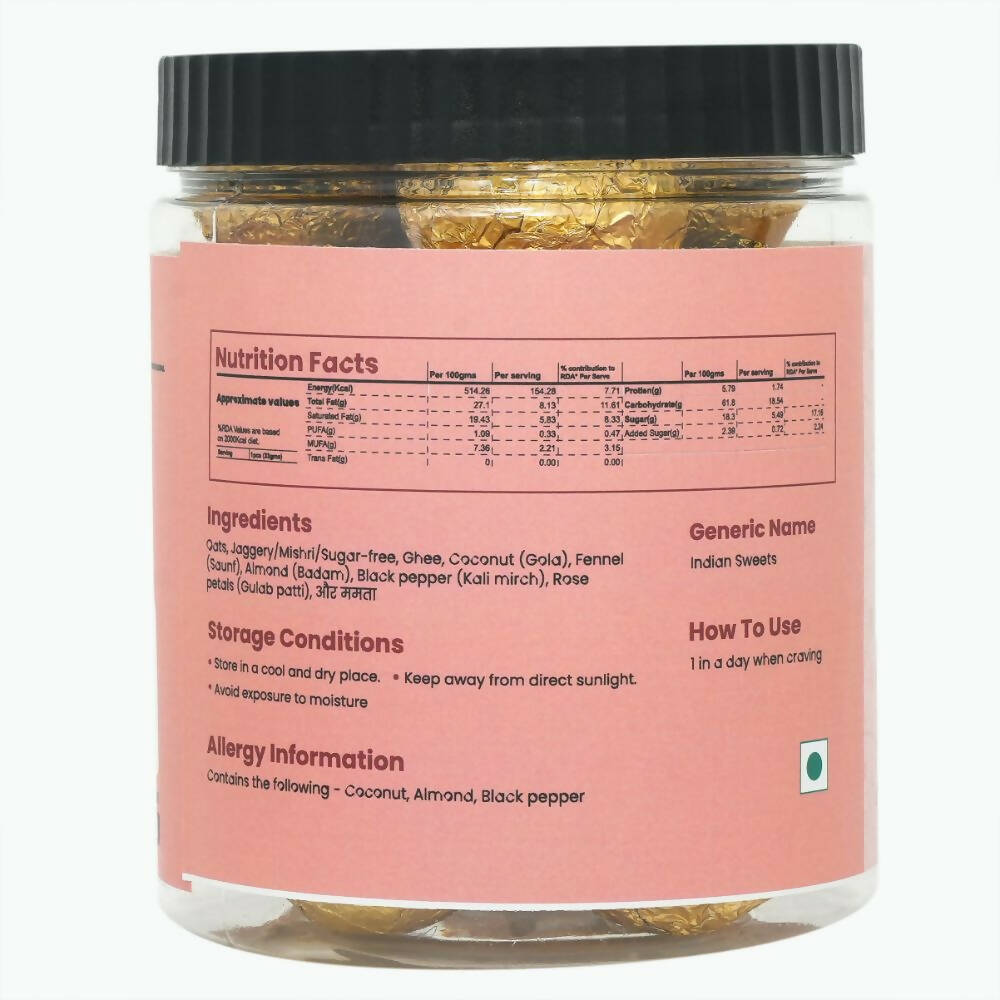 https://cdn.shopify.com/s/files/1/1857/6931/products/2oQr1Z6dNM.jpg?v=1710409711