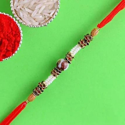 https://cdn.shopify.com/s/files/1/1857/6931/products/2oW22UrvJH.jpg?v=1628337493