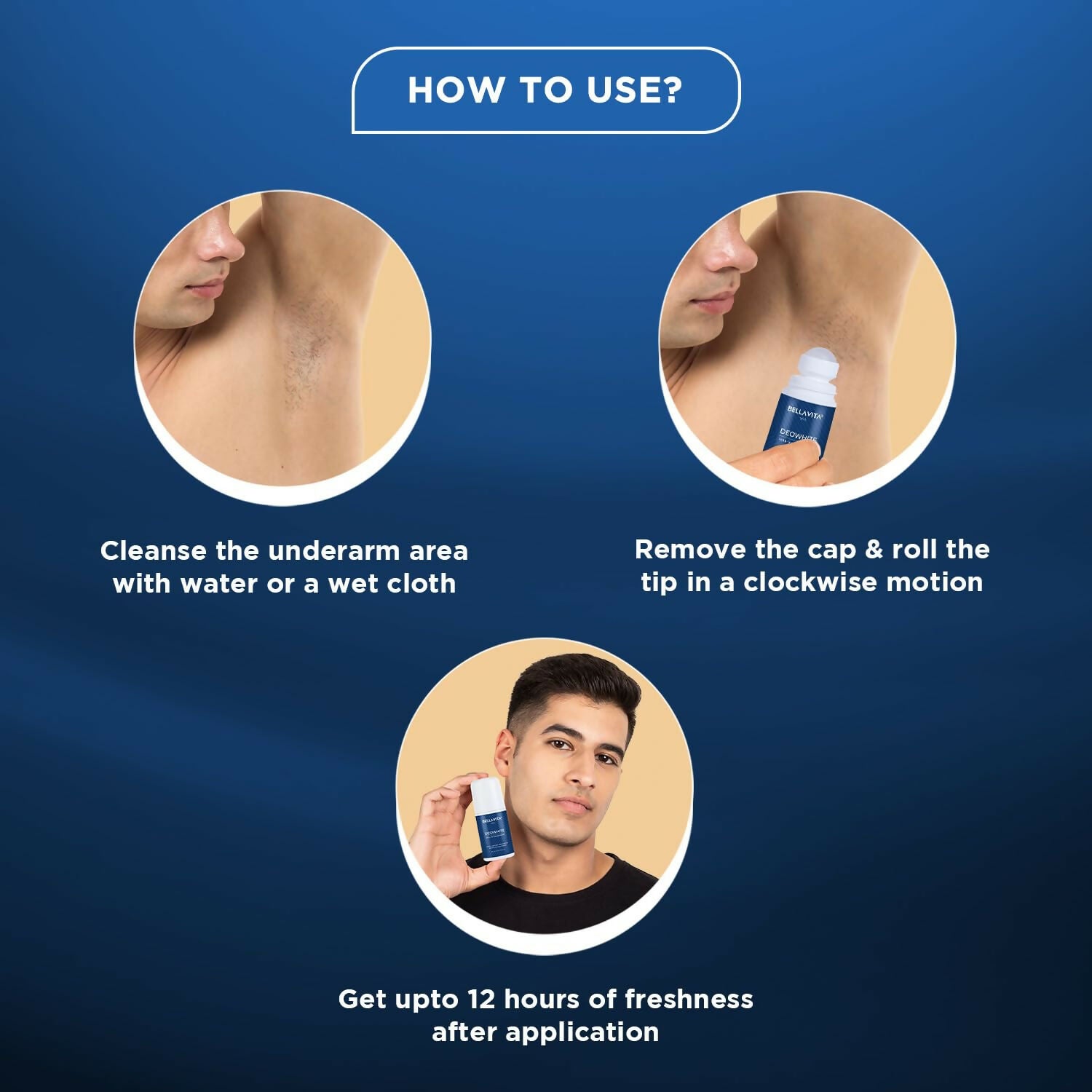 https://cdn.shopify.com/s/files/1/1857/6931/files/2oXSUXuAY1.jpg?v=1744448651