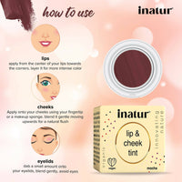 https://cdn.shopify.com/s/files/1/1857/6931/products/2oaX6svxYn.jpg?v=1704288966