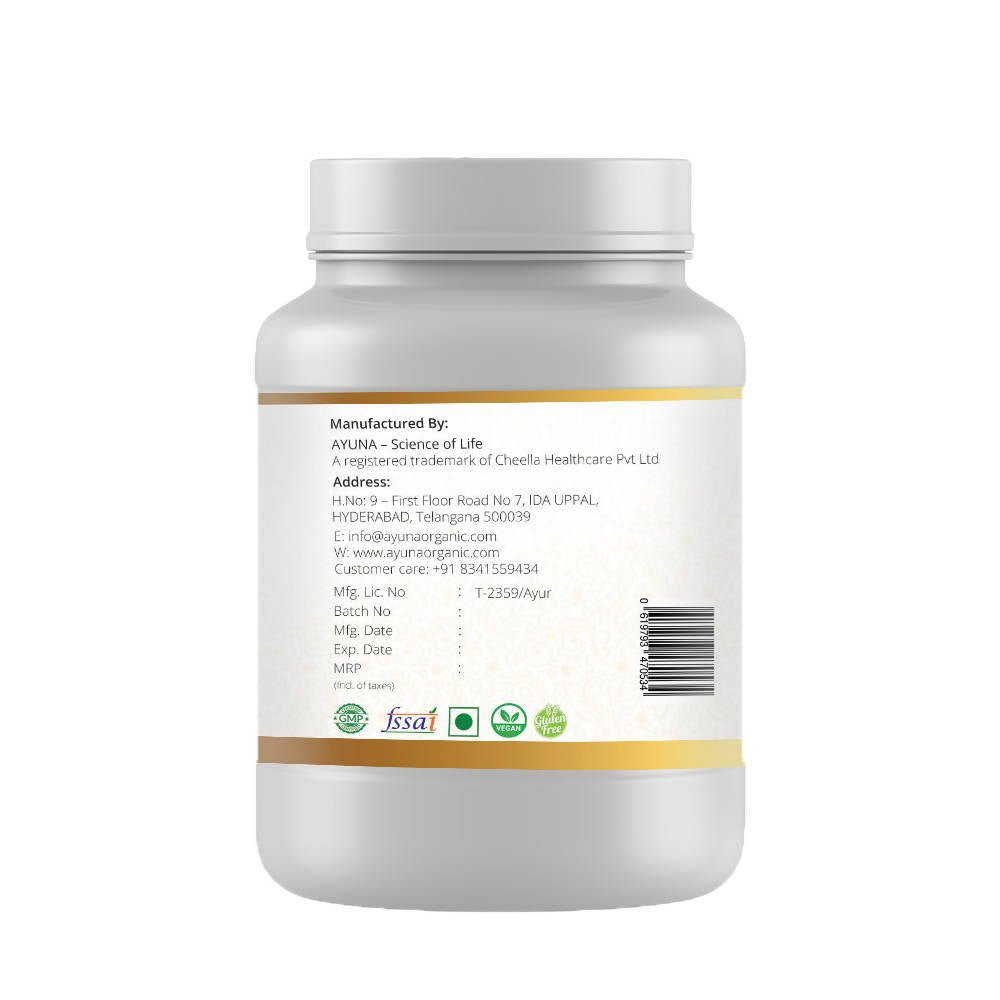 https://cdn.shopify.com/s/files/1/1857/6931/files/2oem6vulwI-635336.jpg?v=1736150996