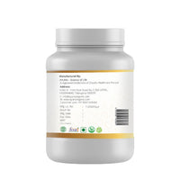 https://cdn.shopify.com/s/files/1/1857/6931/files/2oem6vulwI-635336.jpg?v=1736150996