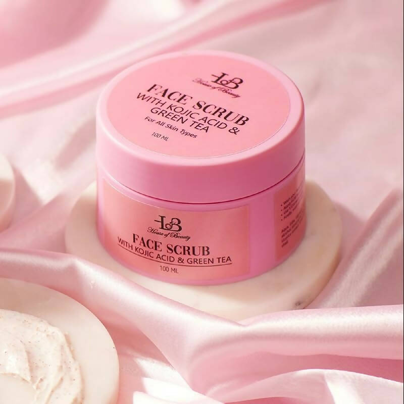 https://cdn.shopify.com/s/files/1/1857/6931/products/2ofAPNpzS3.jpg?v=1703574901