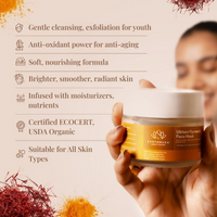 https://cdn.shopify.com/s/files/1/1857/6931/files/2ogsXGRjUT.png?v=1749192485