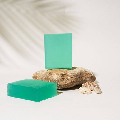 https://cdn.shopify.com/s/files/1/1857/6931/products/2oi0dMAajs.jpg?v=1710410341