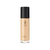 Image 1 of 30 ml for the product Oriflame Giordani Gold Long Wear Mineral Foundation SPF 20 Marble Neutral