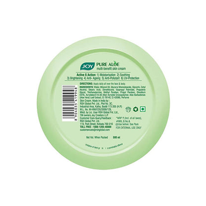 https://cdn.shopify.com/s/files/1/1857/6931/products/2omZpo0HbG.jpg?v=1656067614