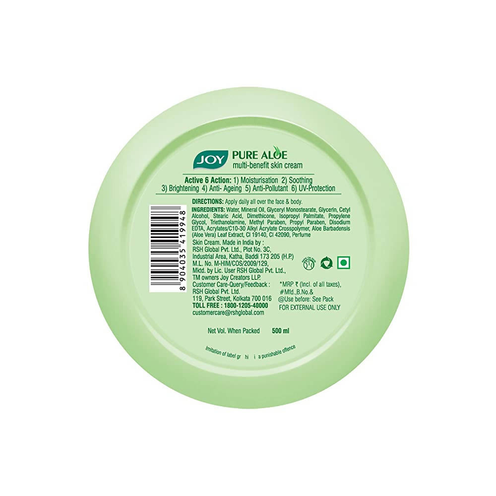 https://cdn.shopify.com/s/files/1/1857/6931/products/2omZpo0HbG.jpg?v=1656067614
