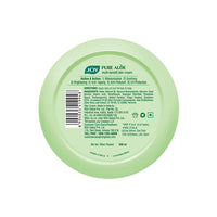 https://cdn.shopify.com/s/files/1/1857/6931/products/2omZpo0HbG.jpg?v=1656067614