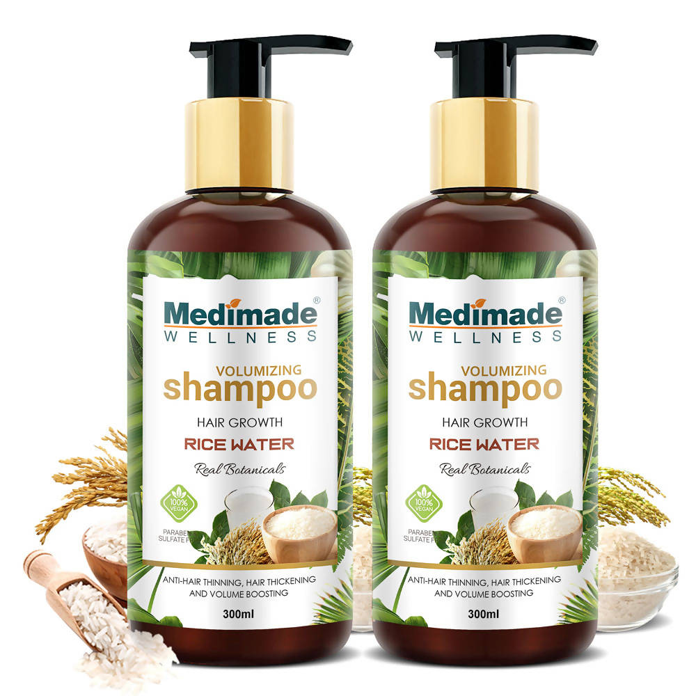 https://cdn.shopify.com/s/files/1/1857/6931/products/2oom0v0xB5.jpg?v=1651662516