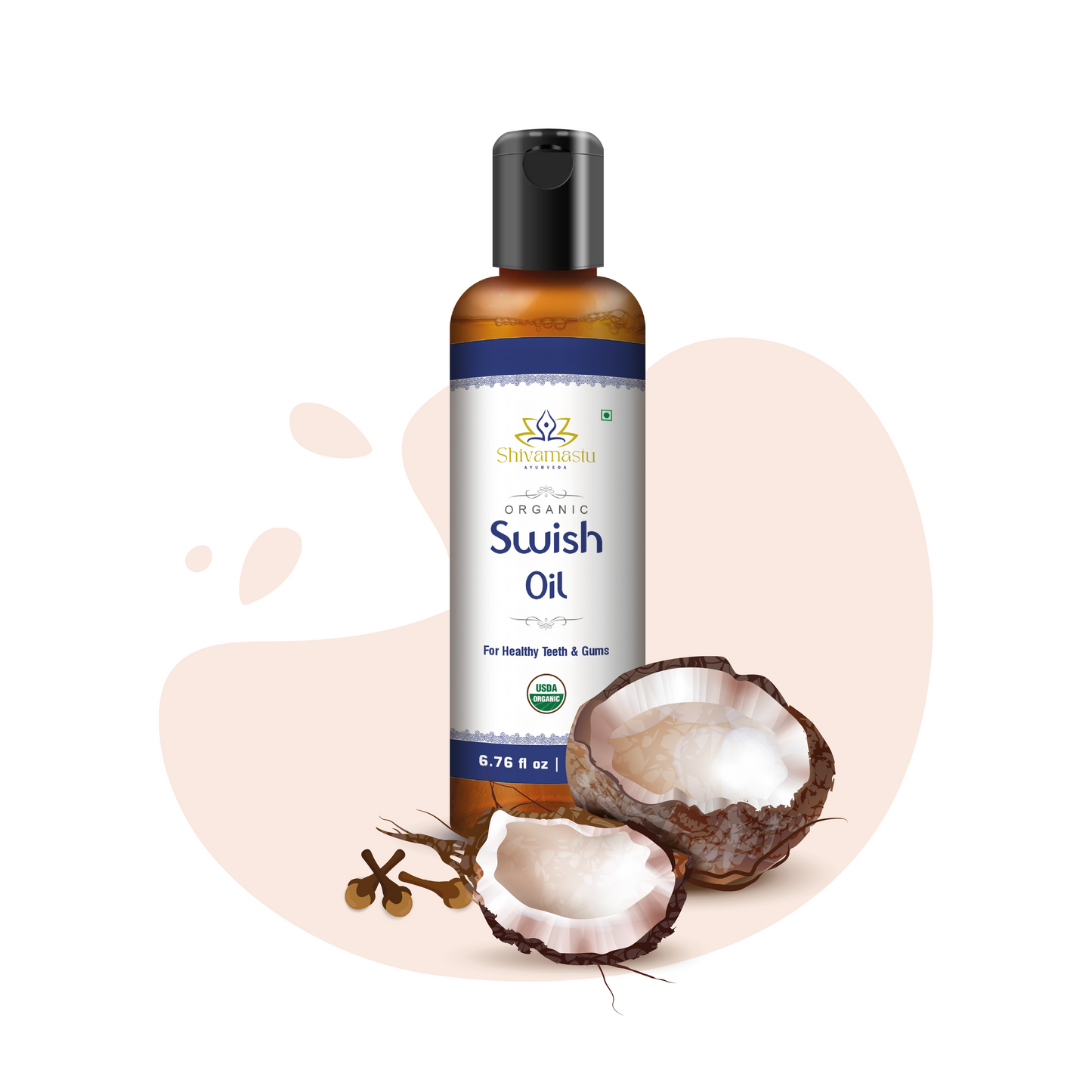 https://cdn.shopify.com/s/files/1/1857/6931/products/2oqOqg0a8i.jpg?v=1695626288