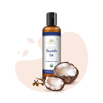 https://cdn.shopify.com/s/files/1/1857/6931/products/2oqOqg0a8i.jpg?v=1695626288