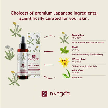 https://cdn.shopify.com/s/files/1/1857/6931/products/2orIeD1FgC.jpg?v=1666785007