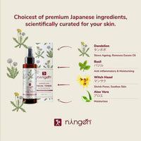 https://cdn.shopify.com/s/files/1/1857/6931/products/2orIeD1FgC.jpg?v=1666785007
