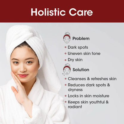 https://cdn.shopify.com/s/files/1/1857/6931/products/2ozAFTlXgC.jpg?v=1672144809