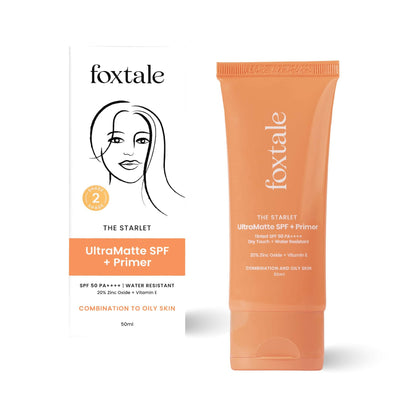 https://cdn.shopify.com/s/files/1/1857/6931/files/2ozCYLi69m.jpg?v=1721453691